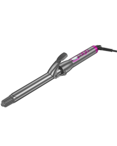 Плойка Hoco HP43 Сіра (Grey)