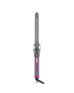 Плойка Hoco HP43 Сіра (Grey)