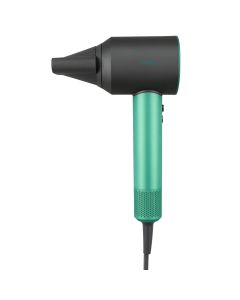 Фен VGR V-440 Зелений (Green)