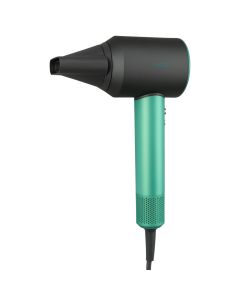 Фен VGR V-440 Зелений (Green)