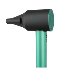 Фен VGR V-440 Зелений (Green)