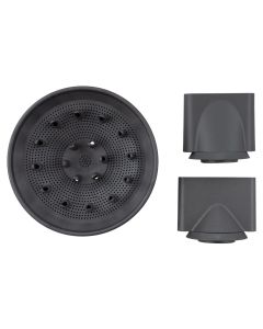 Фен VGR V-440 Зелений (Green)