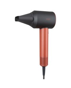 Фен VGR V-440 Рожевий (Pink)