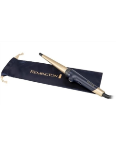 Плойка Remington Sapphire Luxe CI5805 Синій (Blue)