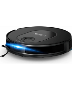 Робот-пилосос Rowenta X-Plorer Serie 65+ RR8L85WH Чорний (Black)