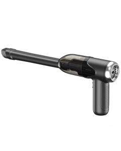 Пилосос портативний Proove Void Assistant C1 (5000pa) Чорний (Black)