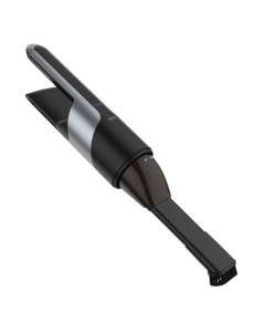 Портативный пылесос Hoco PH16 Azure для автомобиля Черный (Black)