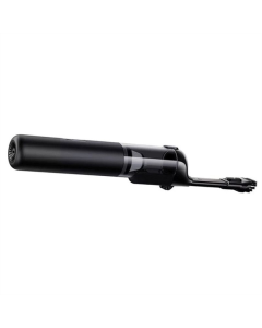 Пилосос портативний Baseus A5 Car Vacuum Cleaner (16000pa) (C30459500111-0) Чорний (Black)