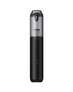 Пилосос портативний Baseus A3 Lite Handy Vacuum Cleaner (VCAQ05000) Чорний (Black)
