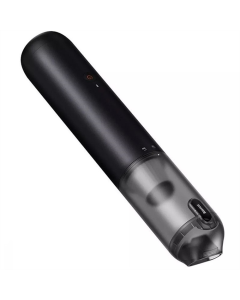 Пилосос портативний Baseus A3 Lite Handy Vacuum Cleaner (VCAQ05000) Чорний (Black)
