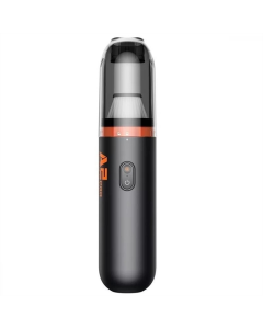 Пилосос портативний Baseus A2 Pro Car Vacuum Cleaner (6000pa) (VCAQ040001) Чорний (Black)