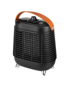 Теплова гармата Neo Tools 90-157 Чорний (Black)