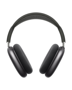 Бездротові повнорозмірні навушники Apple AirPods Max (MGYH3) Сірі (Space Gray)