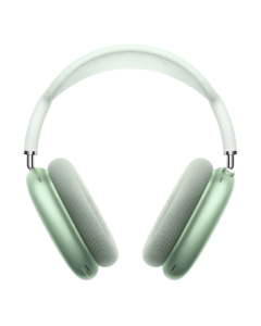 Бездротові повнорозмірні навушники Apple AirPods Max (MGYN3) Зелені (Green)