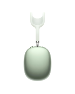 Бездротові повнорозмірні навушники Apple AirPods Max (MGYN3) Зелені (Green)