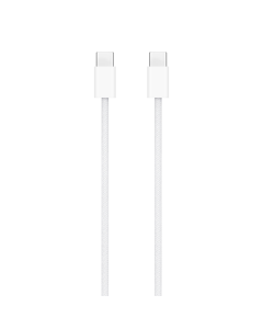 Беспроводная клавиатура Apple Magic Keyboard (MLA22) Белая (White)