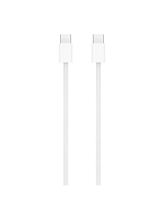 Беспроводная клавиатура Apple Magic Keyboard с цифровой клавиатурой (MQ052) Белая (White)