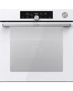 Духова шафа Gorenje BPSA6747A08WG Біла (White)