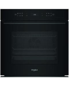 Духова шафа Whirlpool WOI7A8PT1SB Чорна (Black)