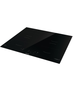 Варильна поверхня Gorenje GI6401BSCE Чорна (Black)