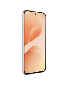 Смартфон Infinix Hot 60 Pro (X6885) 8/128Gb Orange Rose Valley