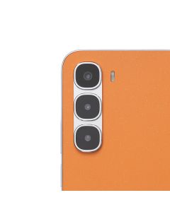 Смартфон Infinix Hot 60 Pro (X6885) 8/128Gb Orange Rose Valley