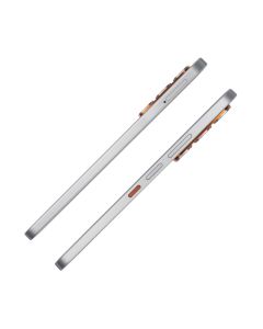 Смартфон Infinix Hot 60 Pro (X6885) 8/128Gb Orange Rose Valley