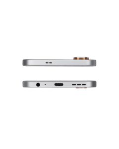 Смартфон Infinix Hot 60 Pro (X6885) 8/128Gb Orange Rose Valley