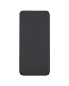 Смартфон Infinix Hot 60 Pro (X6885) 8/128Gb Orange Rose Valley