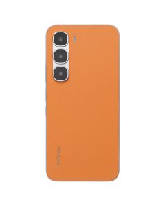 Смартфон Infinix Hot 60 Pro (X6885) 8/128Gb Orange Rose Valley