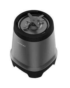 Блендер Cecotec Fusion (CCTC-03908) Чорний (Black)