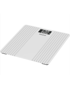 Ваги підлогові Magio MG-803 Бежеві (Cream)