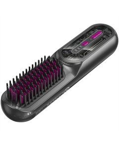 Прямоугольник для волос Hoco HP45 Черный (Black)