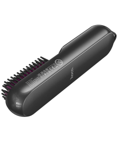 Прямоугольник для волос Hoco HP45 Черный (Black)