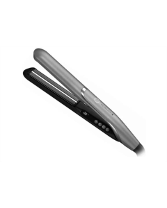 Випрямляч для волосся Remington S9880 Чорний (Black)