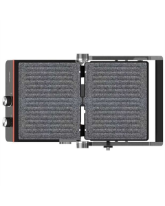 Гриль Cecotec Rock`nGrill Blaze Neon (CCTC-08054) Чорний (Black)