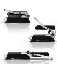 Гриль Braun MultiGrill 7 CG 7040 Срібний (Silver)