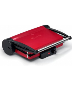 Гриль Bosch TCG4104 Червоний (Red)