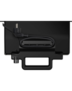 Гриль Bosch TCG3323 Чорний (Black)