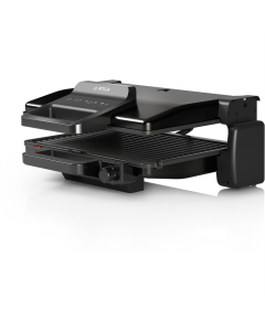 Гриль Bosch TCG3323 Чорний (Black)