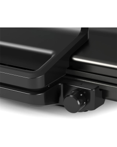 Гриль Bosch TCG3323 Чорний (Black)