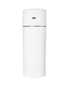 Зволожувач повітря Gelius Pro Humidifier AIR Mini GP-HM02 Білий (White)