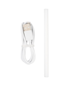 Зволожувач повітря Gelius Pro Humidifier AIR Mini GP-HM02 Білий (White)