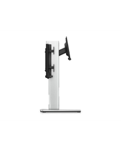 Кронштейн Dell Pro Micro MFS22 Чорний (Black)