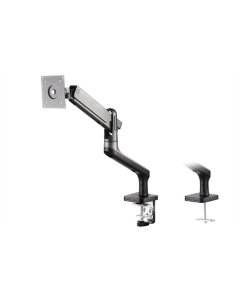 Кронштейн 2E Evdo 17