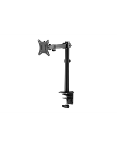 Кронштейн 2E Jotran 17