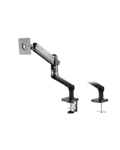 Кронштейн 2E Pakhtugu 17