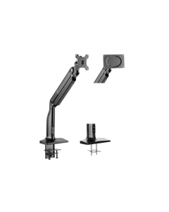 Кронштейн 2E Sekveofvu 17