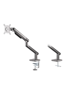 Кронштейн 2E Teifri 17