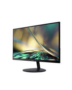 Монитор Acer 23.8